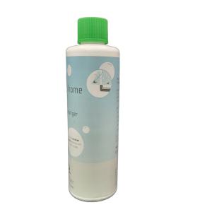 Reich mycleanhome Acrylglasreiniger 250ml