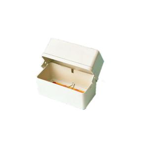 Batteriekasten