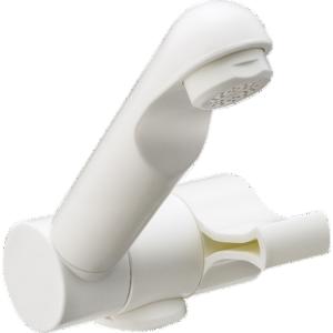 Reich Wasserhahn STYLE 2002 wei