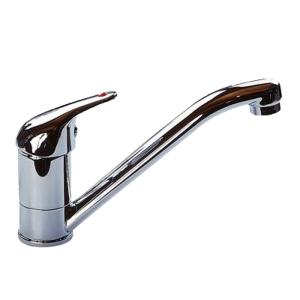 Reich Einhebelmischer CHARISMA m.S.