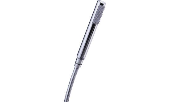 Handbrause TREND-E 1-2 Zoll