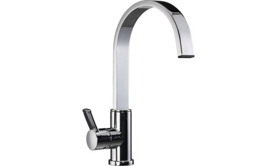 Einhebelmischer CONTUR S90