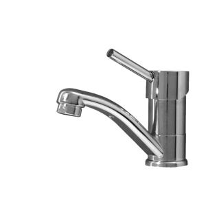 Comet MS-Einhebelmischer STILO