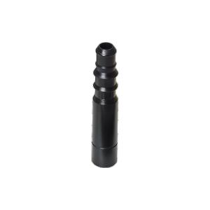 UniQuick Schlauchstecktlle 12 mm