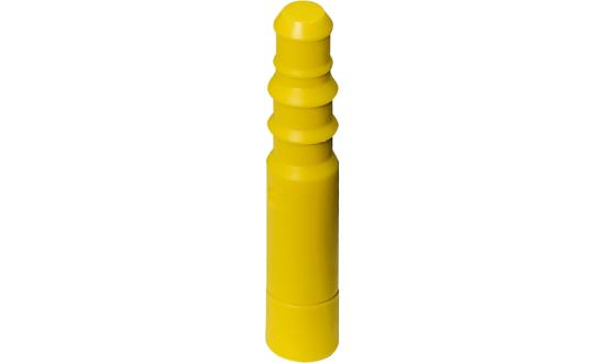 Verschlussstopfen 12 mm