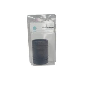 Rohr 40 mm Lnge 55 mm
