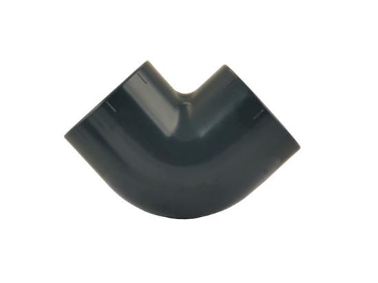 Winkelverbinder 90 Grad