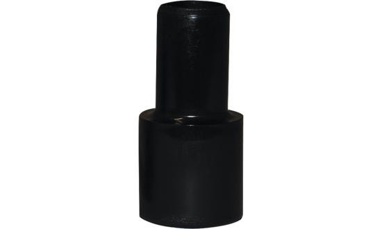 bergangsstck 22 mm auf 19 mm