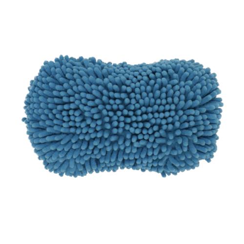 Schwamm Microfaser