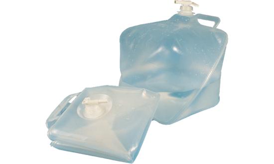 Comet Faltkanister 10 l