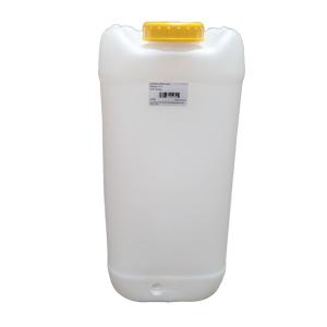 Comet Weithals-Kanister mit Hahn 30 l