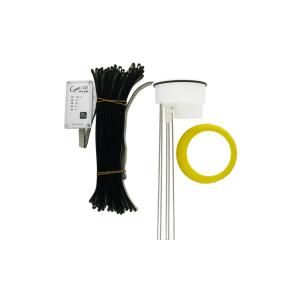 LED Frischwasser-Tankanzeige