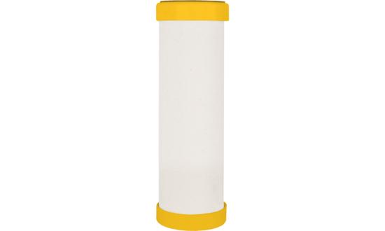 Certec Filterkartusche 5 in 1
