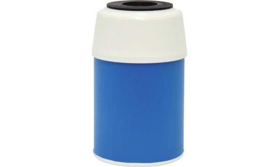 BIOLIT-Ersatzpatrone