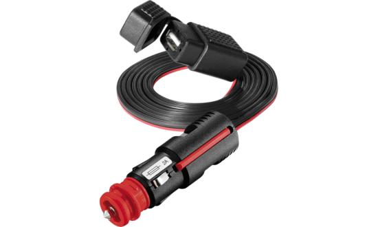 USB-Verlngerungsladekabel