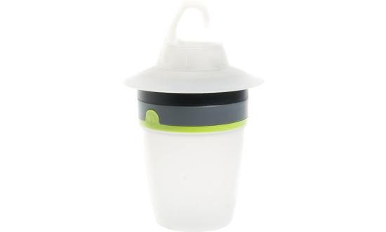 Travellife LED-Lampe Penta
