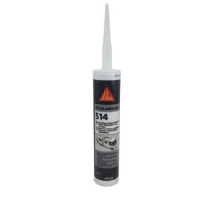 SikaLastomer-514 grau 310 ml
