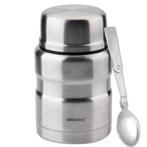 Thermotasse