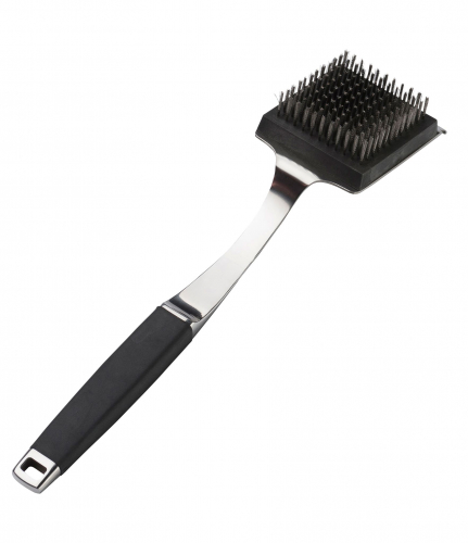 Landmann Pure Grillbrste