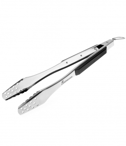 Landmann Pure Grillzange