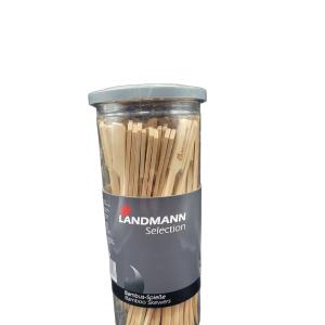  Landmann Selection Bambus-Spiee (100 Stck)