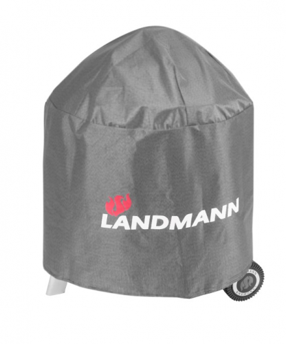 Landmann Premium  Wetterschutzhaube