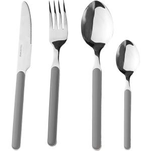 Brunner Besteckset Delice 16-tlg.