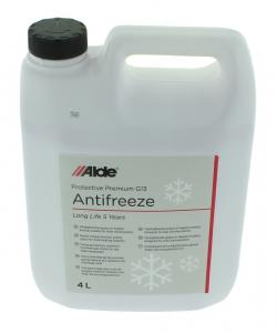 Alde Glykol Frostschutzmittel 4 l