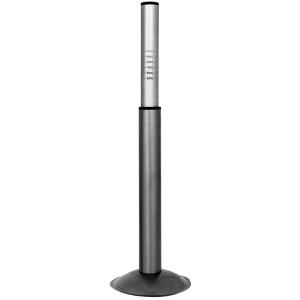 Brunner Deichselwaage Skeyla 50 - 100 kg