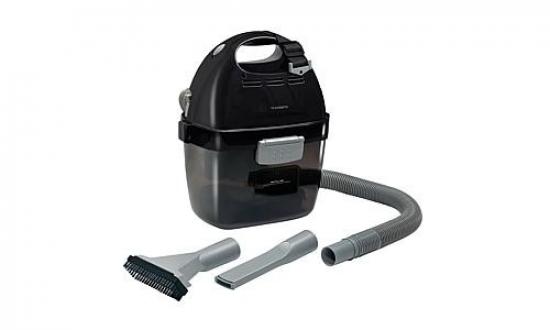 Dometic Staubsauger Power Vac