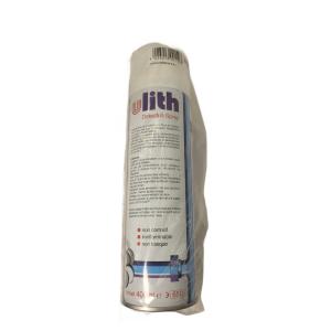 Tgo Leck-Suchspray