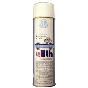 Tgo Leck-Suchspray