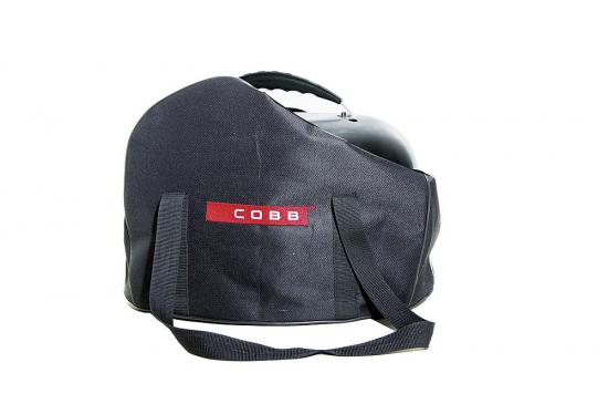 Tasche zu Cobb Gas Grill