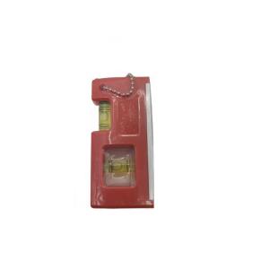 Wasserwaage magnetisch