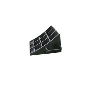 Mgi Unterlegkeil Wedge Level Chock