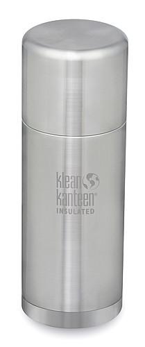 Klean Kanteen Thermosflasche Isolierflasche Trinkflasche 0,75 Liter