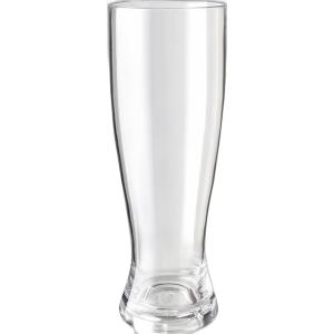 Movera Weizenglas Ino 500 ml 2 Stck