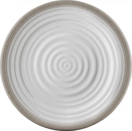 Movera Essteller Apollo Stone Touch creme/beige