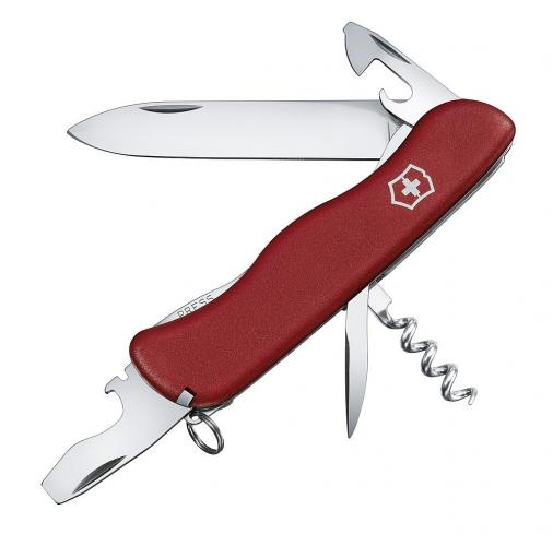 Victorinox Taschenmesser Picknicker