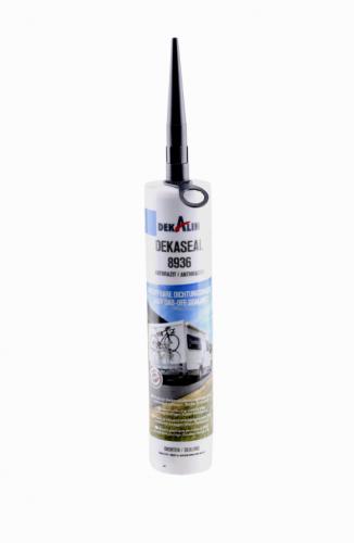 Dekalin Abtupfbare Dichtungsmasse 310ml Dekaseal 8936