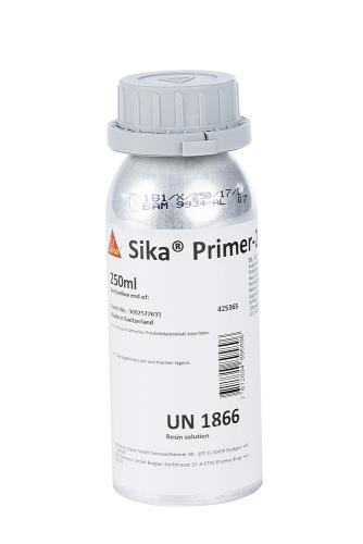 Sika Primer 210 Haftvermittler Vorbehandlung 250 ml