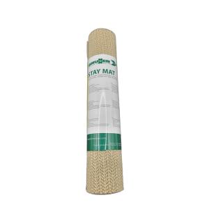 Brunner Antirutschmatte Stay Mat