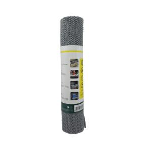 Brunner Antirutschmatte Stay Mat