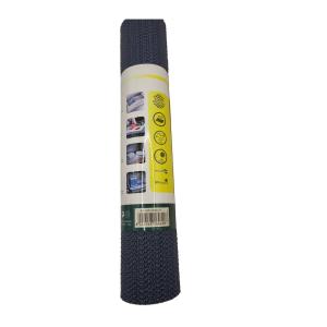 Brunner Antirutschmatte Stay Mat
