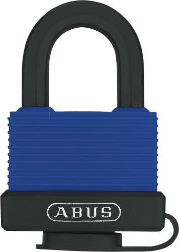 Abus Schloss Aqua Safe 70IB/45