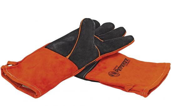 Petromax Handschuhe Grillhandschuh Aramid Pro 300