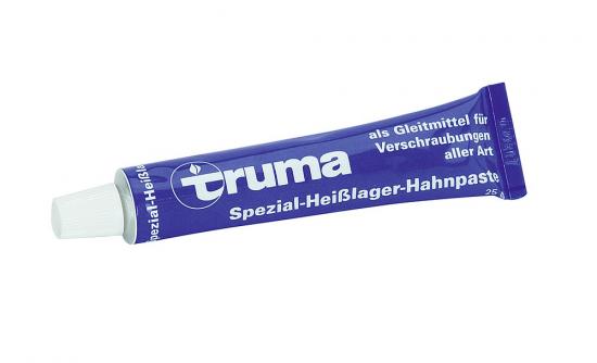 Truma Dichtpaste