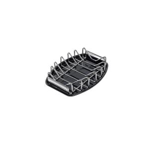 Outdoorchef Universal Rack Grillguthalter Grillzubehr 1 Stck