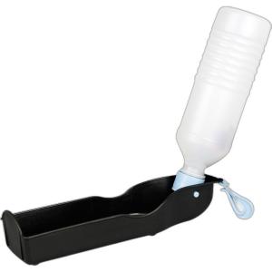 Wasserspender tragbar Gulliver 