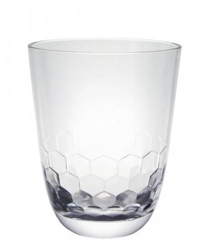 Gimex Wasserglas Royal 440 ml